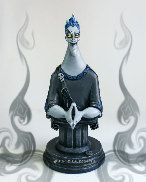 hades