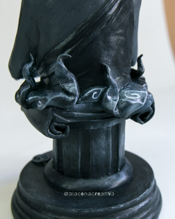 hadesdetalle1