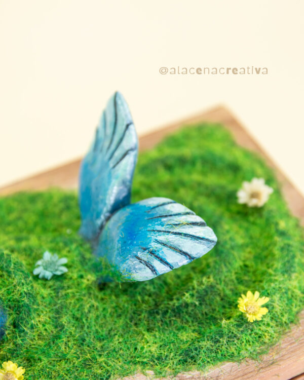 mini-cajonera-aletas