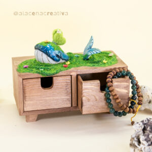 mini-cajonera-ballena