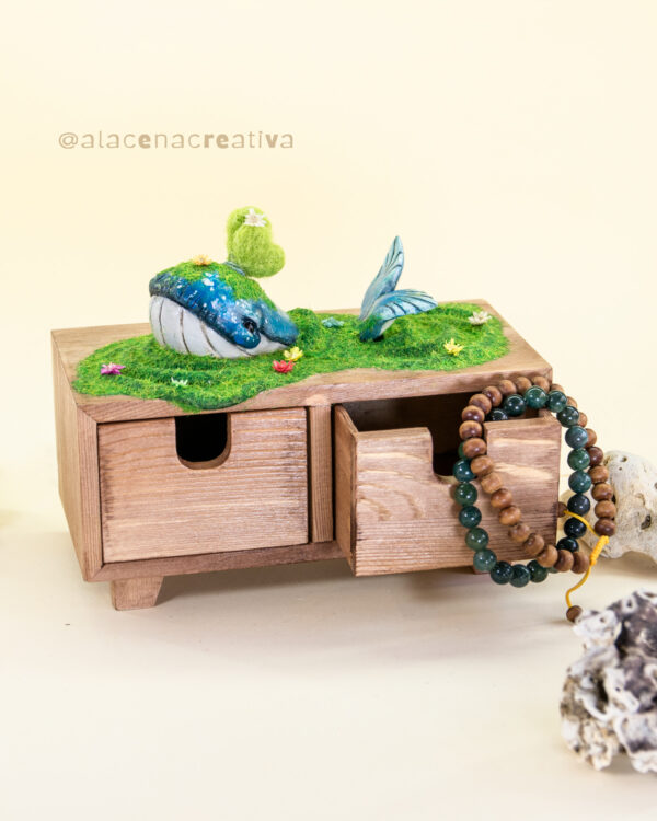 mini-cajonera-ballena