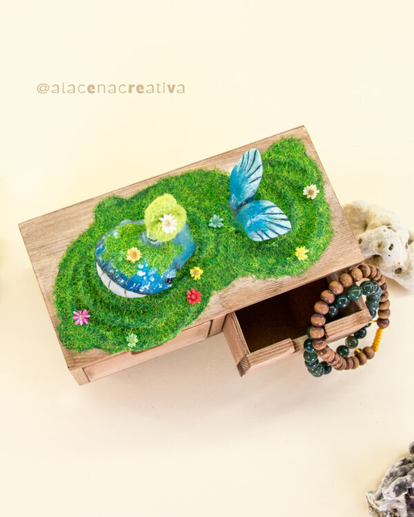 mini-cajonera-vista1