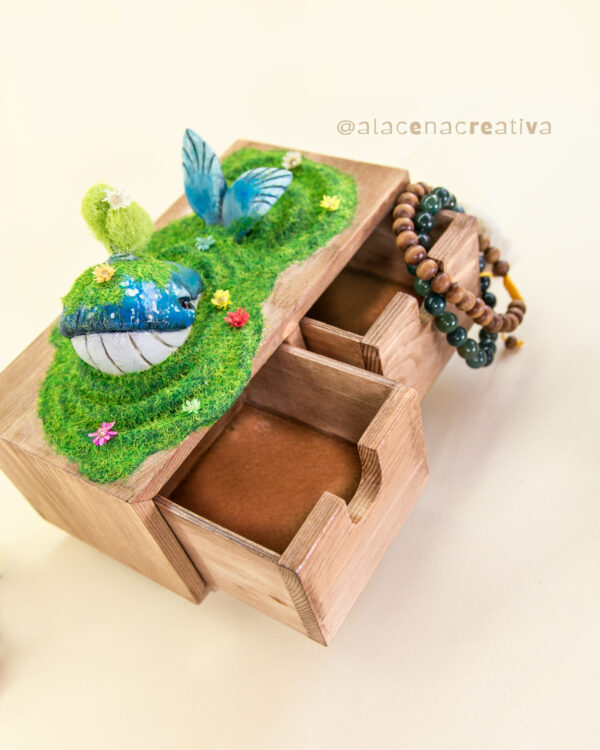 mini-cajonera-vista2