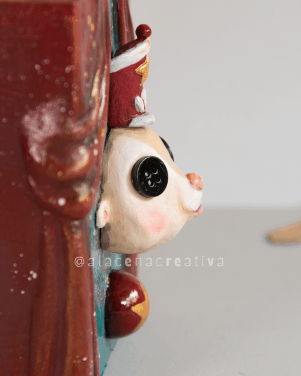 mousedetalle1