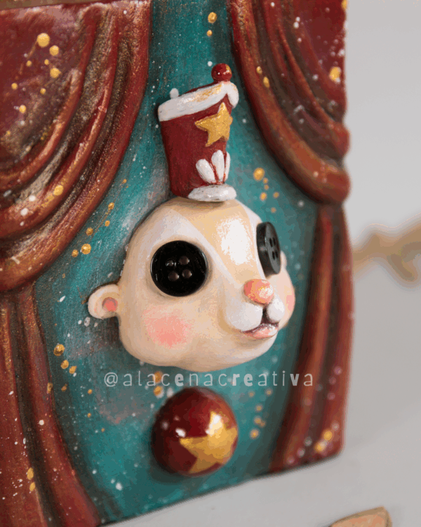 mousedetalle2
