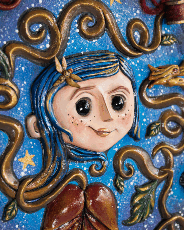 rodaja-detalle1