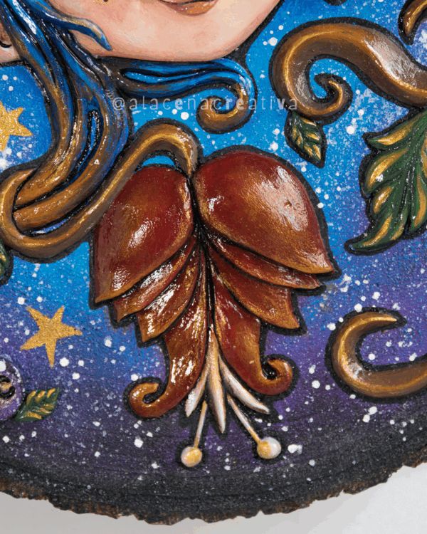 rodaja-detalle3