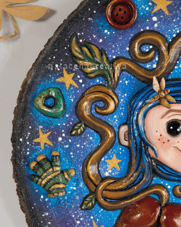 rodaja-detalle4