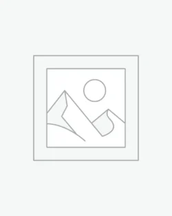 WordPress Pennant